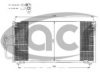 MITSUBISHI MR298795 Condenser, air conditioning